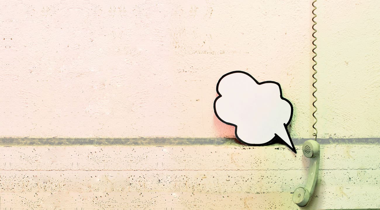 Kommunikationscoaching