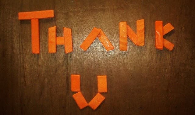 DIE BASIS GUTER FÜHRUNG: WERTSCHÄTZUNG IM UNTERNEHMEN