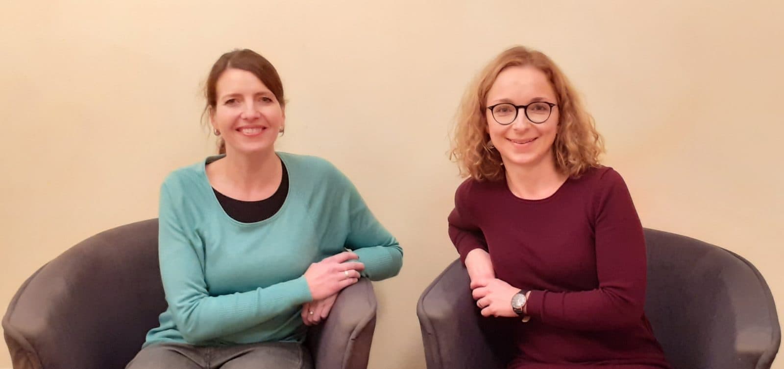 Im Gespräch #10: Gelungenes Familienleben in Coronazeiten