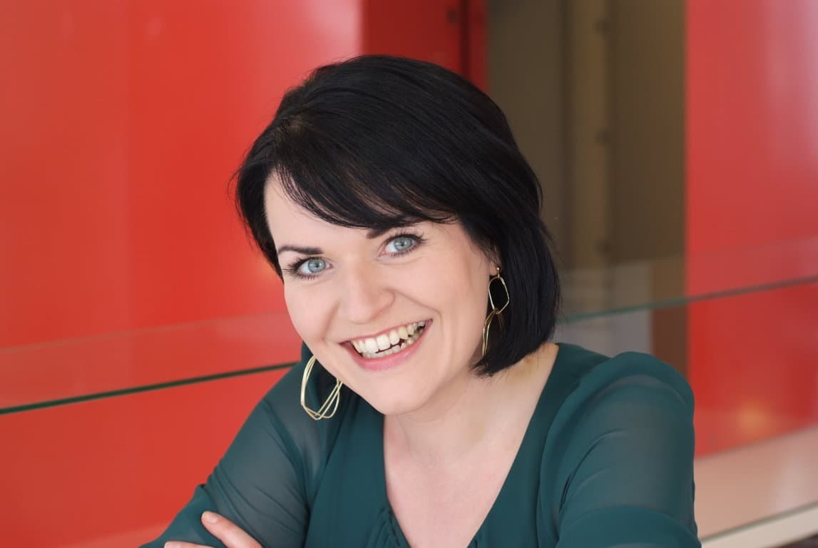 Negative Gefühle beruhigen durch wirksame Klopftechniken