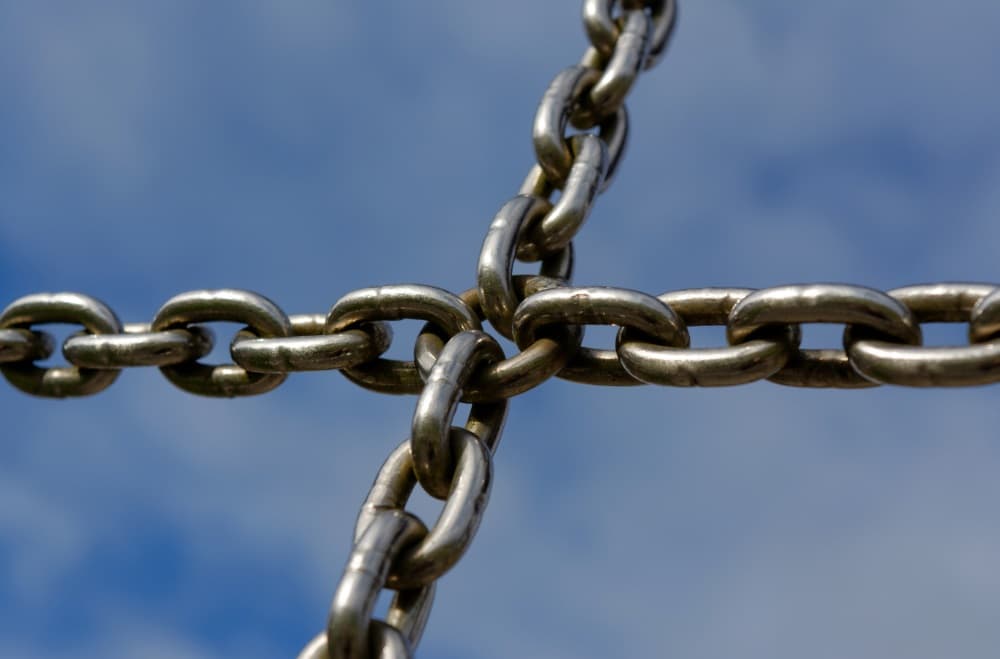 POTENZIALE AUFDECKEN UND NUTZEN