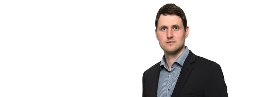 WAS SIE ÜBER DAS GEHIRN WISSEN SOLLTEN