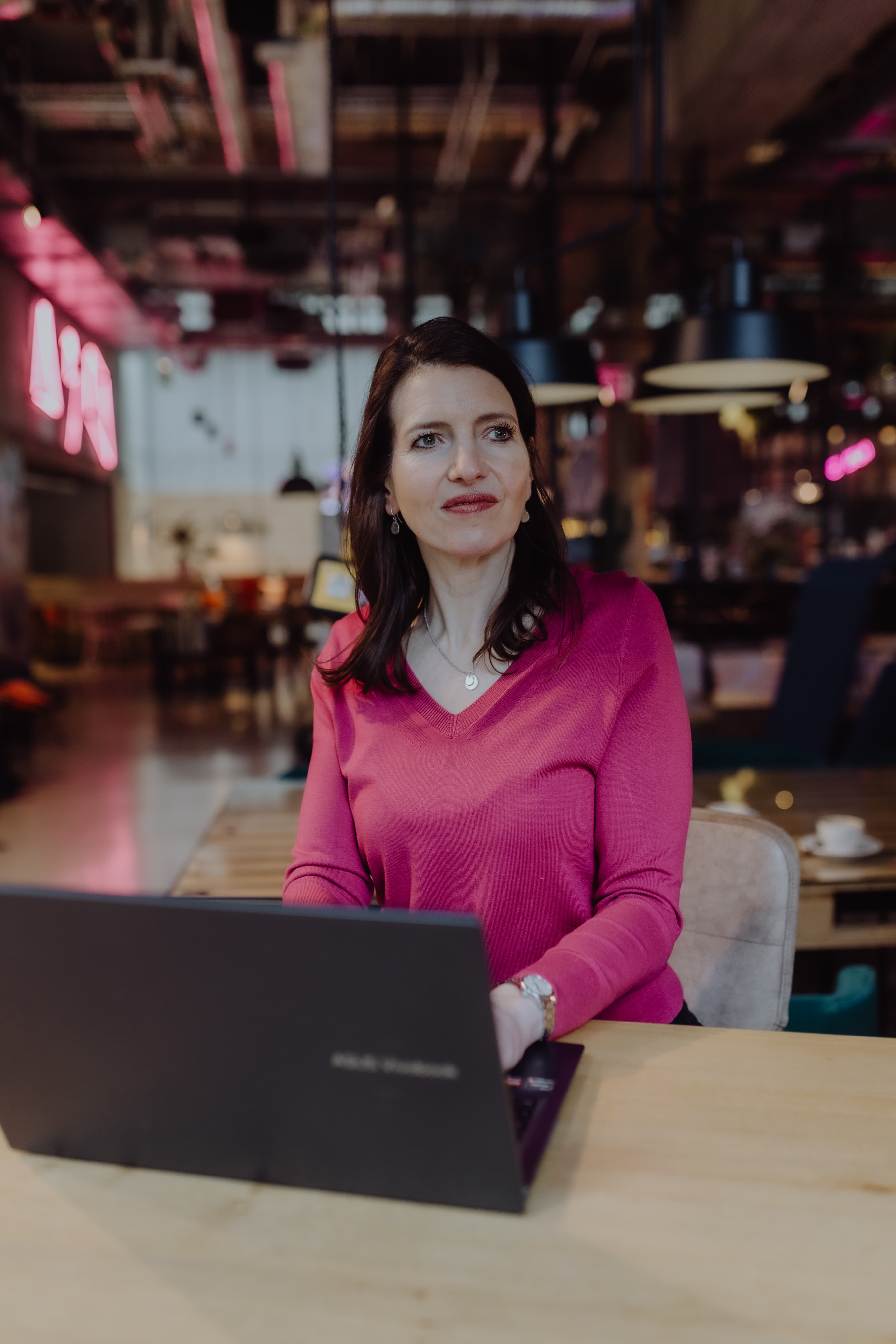 Blog — Kirsten Schmiegelt