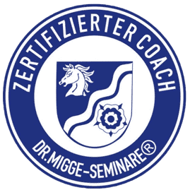 DFC Zertifizierter Coach