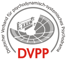 DVPP — Deutscher Verband für Psychodrama