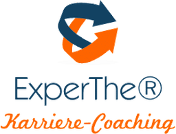 experthe — Experten-Netzwerk