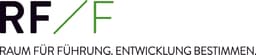 Raum für Führung