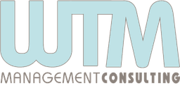WTM Management Consulting