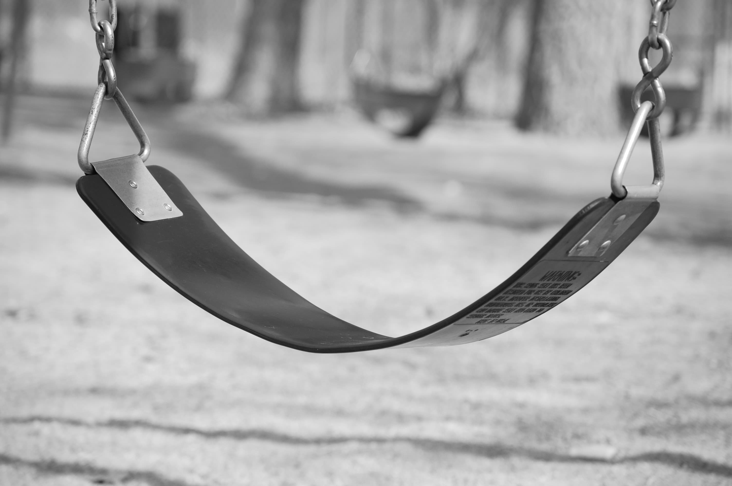 Honorar — Coaching, Training, Beratung