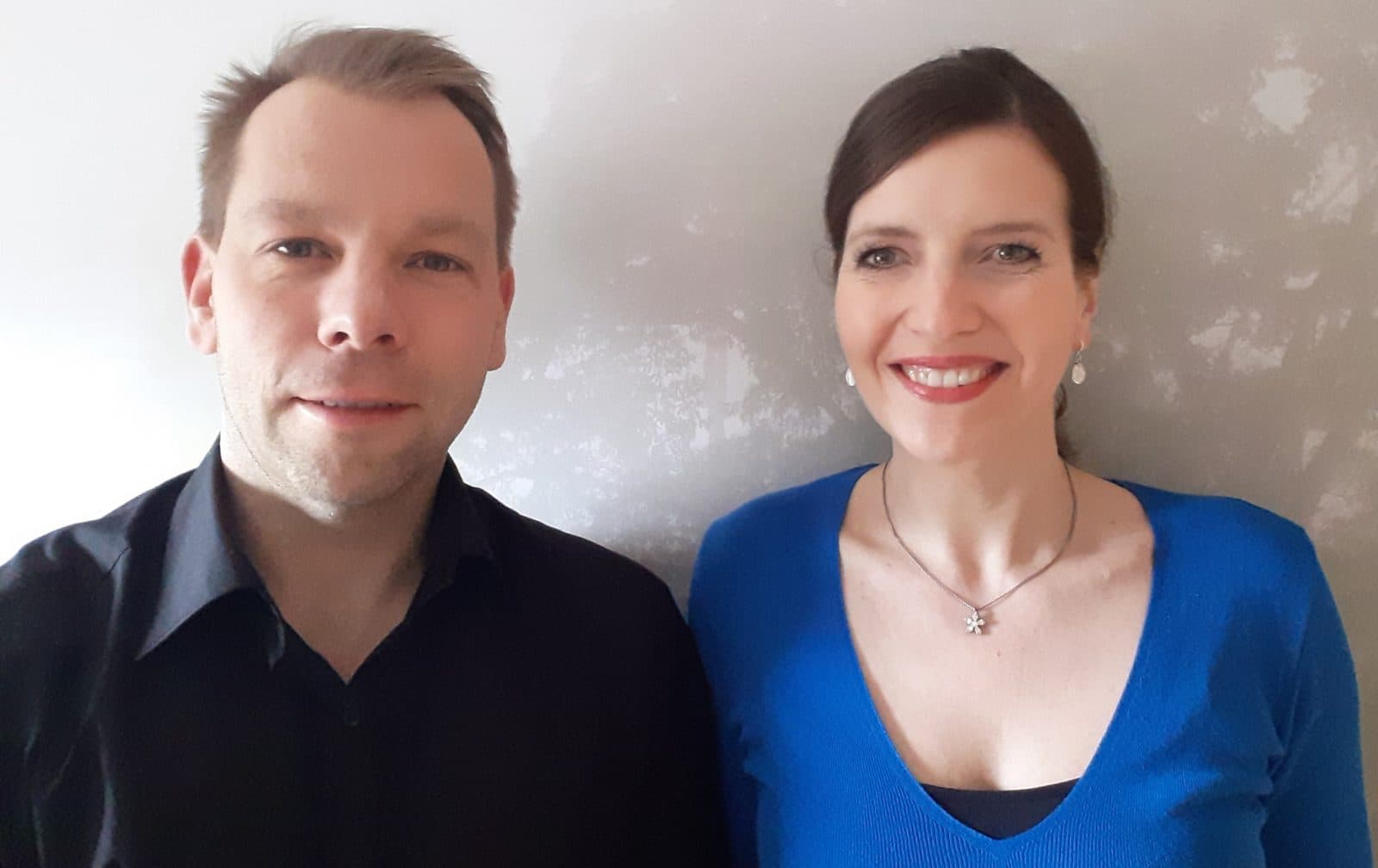 Im Gespräch #4: FAIR-Handeln in der Krise