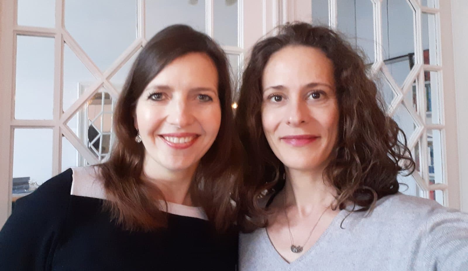 Im Gespräch #5: Den Krebs als Chance nutzen!