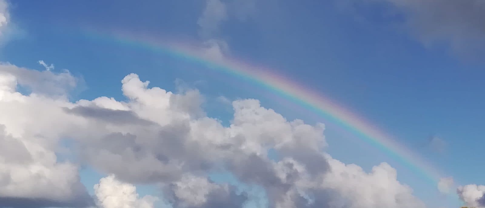 Podcast: 3 Impulse zur Corona-Krise