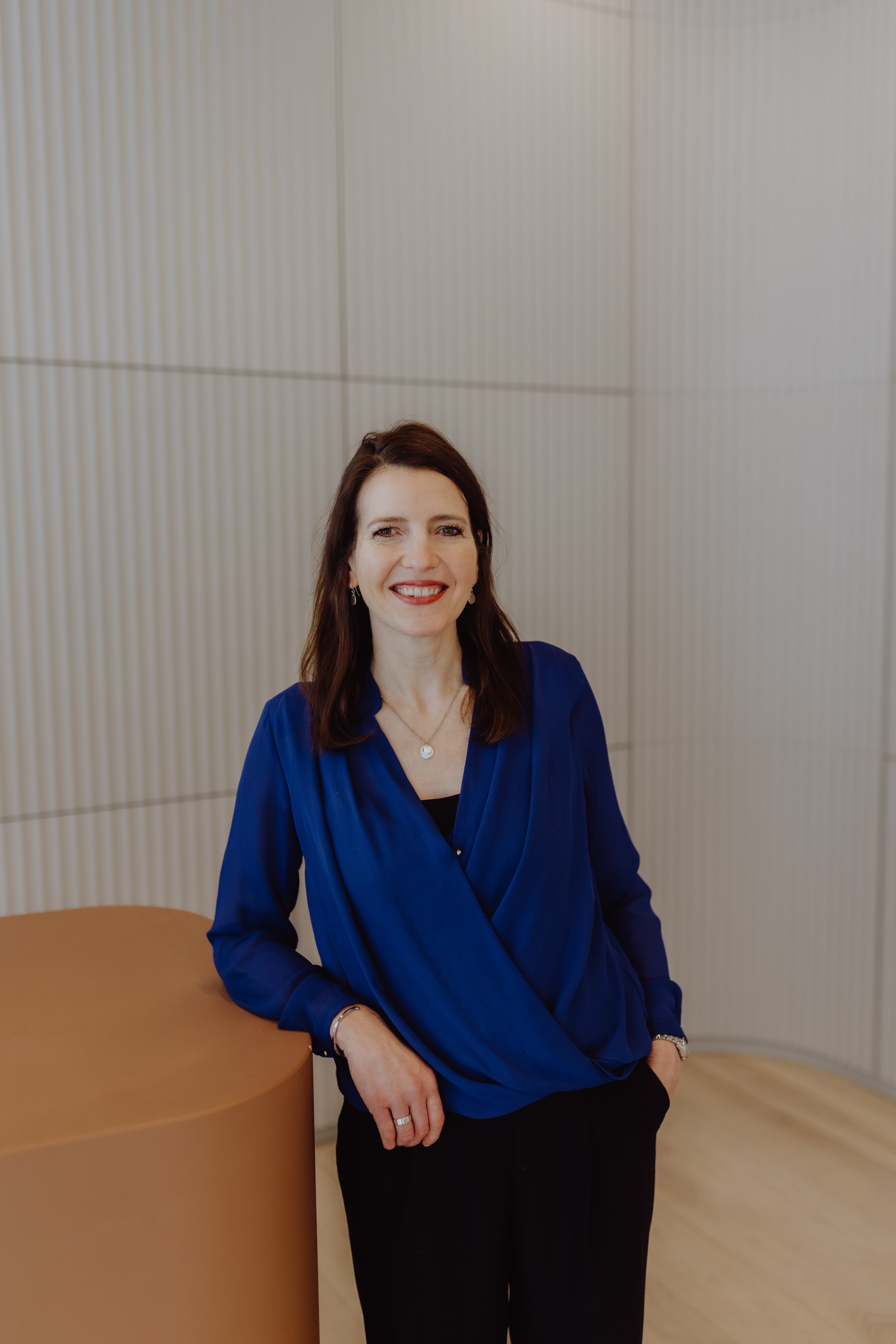 Kontakt — Kirsten Schmiegelt