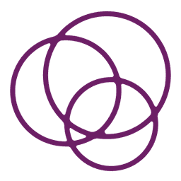 Schmiegelt Coaching Logo